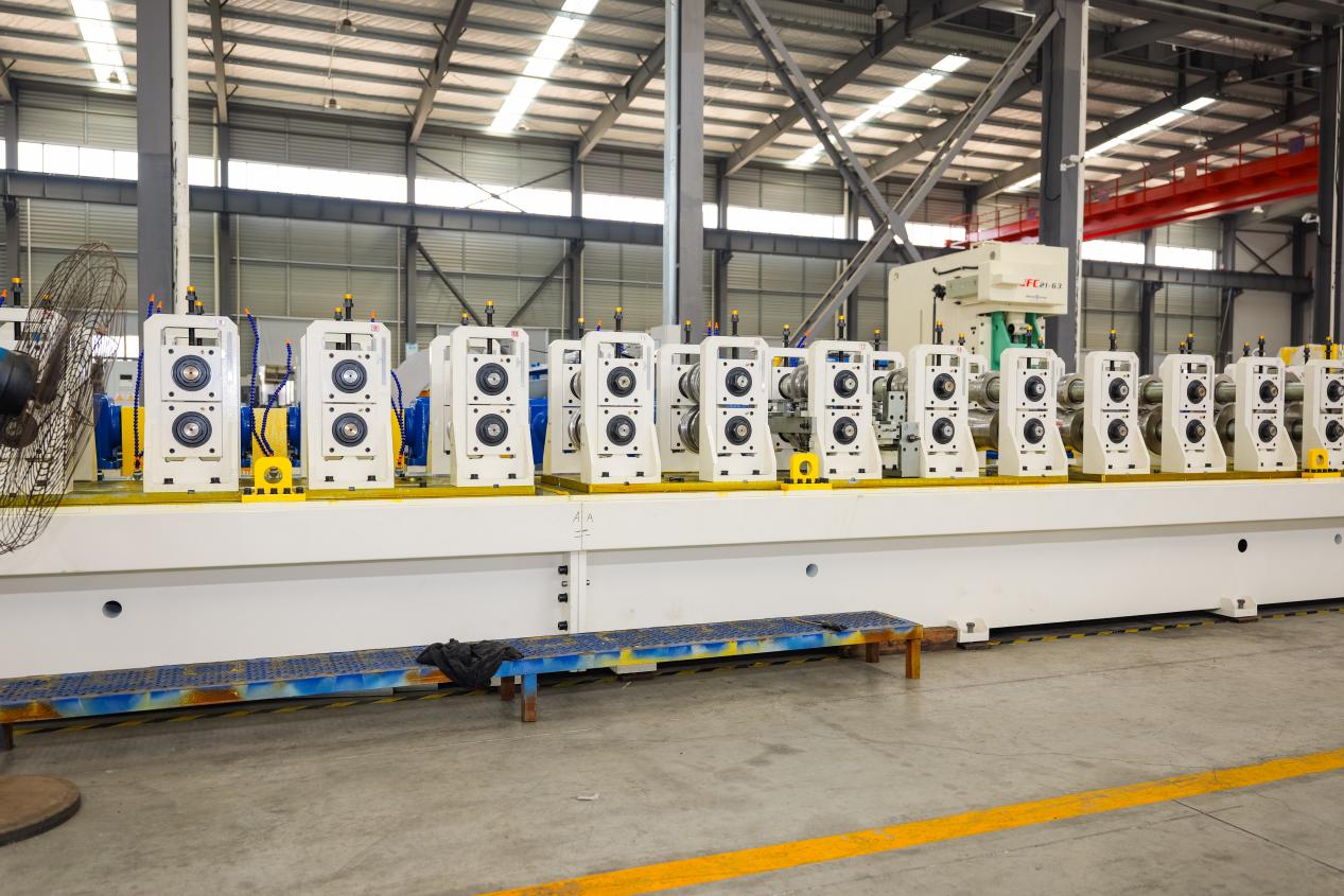 Die High-End-CNC-Drehmaschinen aus Japan haben ein großes Upgrade erfahren! Höchste Präzision ermöglicht eine globale Präzisionsfertigung.